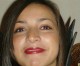 Processo omicidio Kercher: oggi a Firenze la sentenza bis