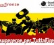 Un concorso di fumetti per trovare il supereroe di Firenze