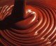 A Firenze la 10° edizione della Fiera del Cioccolato