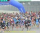 Duathlon Mugello Circuit: arriva il Super Summit per non atleti