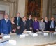 Uffici postali Toscana: accordo antirapina tra Prefetture e Poste