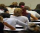 Bullismo a scuola: una sperimentazione in Toscana