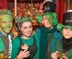 All’Obihall di Firenze, Irlanda in Festa