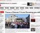 ObiettivoTre: da informazione generalista a sito di approfondimenti