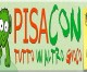 Un fine settimana di giochi a PisaCON