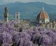 Turismo: Pasqua in Toscana tra musei aperti e gite fuori porta