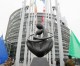 Elezioni Europee 2014: il 25 maggio si vota per il futuro dell’Europa