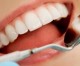 Cure odontoiatriche:  in Toscana si amplia l’offerta pubblica