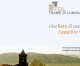 Trame di Lunigiana: cultura e digitale per promuovere turismo e occupazione