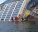 Costa Concordia: la Toscana insiste per lo smaltimento a Piombino (Li)