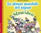 Libri: seconda avventura per il Signor Stravideo
