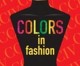 Fondazione Del Bianco: Contest di moda per fashion blogger