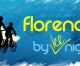 Florence Bike Night: notturna nel nome di Bartali