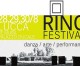 A Lucca arriva il Ring Festival