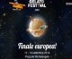 Gelato Festival 2014: la vincitrice è Giovanna Bonazzi