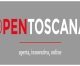 Open Toscana: una regione sempre più digitale