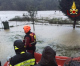 Alluvione Maremma: sorelle muoiono intrappolate in auto