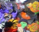 Halloween 2014: anche in Toscana numerosi gli eventi in programma