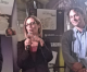 A Firenze i taxi diventano librerie