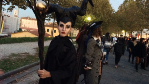 malefica