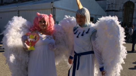 sailormoon