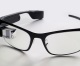 Prelievo di fegato a Careggi: usati per la prima volta al mondo i Google Glass