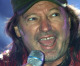Concerti a Firenze allo stadio Franchi: il 12 giugno Vasco Rossi