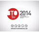 BTO 2014: a Firenze dal 2 al 3 dicembre alla Fortezza da Basso