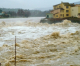 Maltempo in Toscana: inizia la conta dei danni