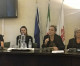 Cinema: Il Premio Nice dagli Usa a Firenze
