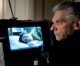 Lucca Film Festival: ospite d’onore il regista David Cronenberg