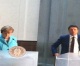 Bilaterale Renzi-Merkel a Firenze: le riforme al centro del vertice