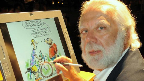 staino_calendario per non vendenti