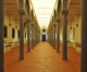 Museo di San Marco: riaperta la Biblioteca di Michelozzo