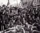 70° della Liberazione: le celebrazioni in Toscana