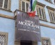 Amedeo Modigliani et ses amis: 100 opere raccontano l’artista livornese