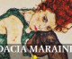 28° Premio letterario Chianti: tra i finalisti Dacia Maraini