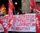 Musei statali fiorentini: a rischio oltre 300 posti di lavoro