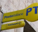 Tagli uffici postali. Sindacati: la Toscana intervenga