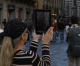 Turismo Firenze: 13 milioni i visitatori nel 2014