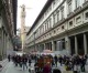 Pasqua a Firenze: revocato sciopero lavoratori dei Musei Statali Fiorentini