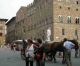 Toscana. Sciopero dei lavoratori del turismo