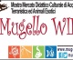 Torna Mugello Wild a Borgo San Lorenzo (FI)