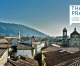 Turismo: visite gratuite con “That’s Prato”
