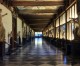 Uffizi, Accademia e Bargello: scelti i nuovi direttori dei musei statali di Firenze