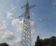 Energia elettrica: aumentano i consumi in Toscana