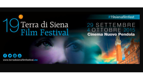 terre di Siena-festival