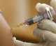 Influenza: in Toscana vaccini dalla fine di ottobre