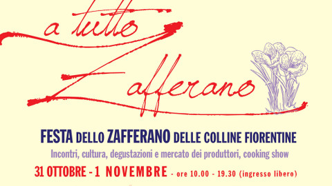 a tuttozafferano