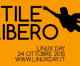 Linux Day 2015: sabato 24 alle Murate a Firenze